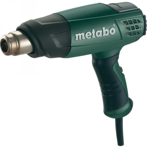 Suflanta de aer cald Metabo H 16-500 Profesional